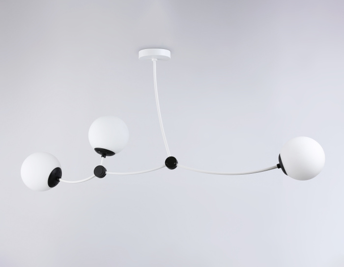 Подвесной светильник Ambrella light TR2566