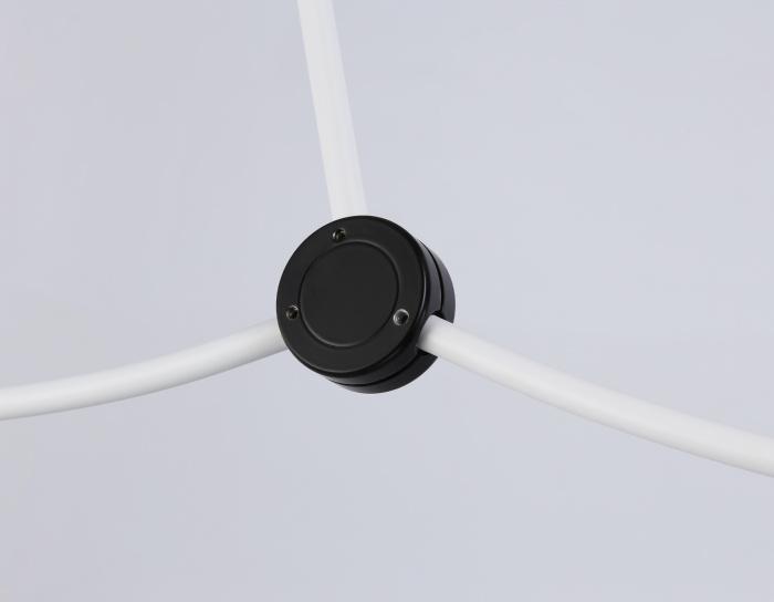 Подвесной светильник Ambrella light TR2566