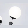 Подвесной светильник Ambrella light TR2566