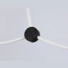 Подвесной светильник Ambrella light TR2566