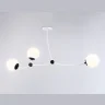 Подвесной светильник Ambrella light TR2566