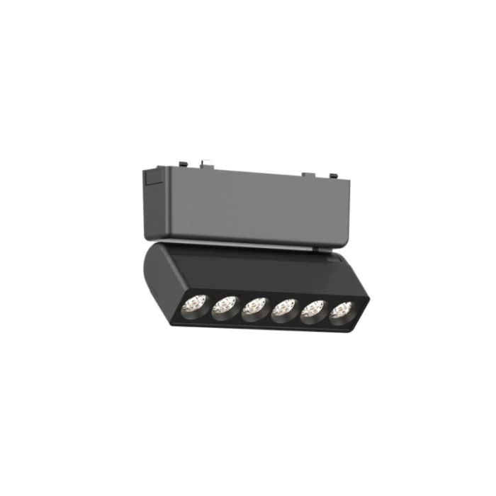 Светильник трековый Aployt Magnetic track 48 APL.0102.00.06