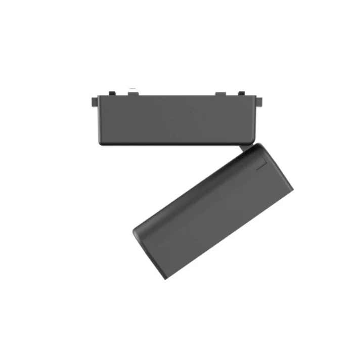 Светильник трековый Aployt Magnetic track 48 APL.0102.00.06