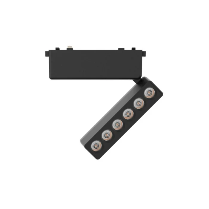 Светильник трековый Aployt Magnetic track 48 APL.0102.00.06