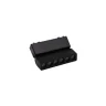 Светильник трековый Aployt Magnetic track 48 APL.0102.00.06