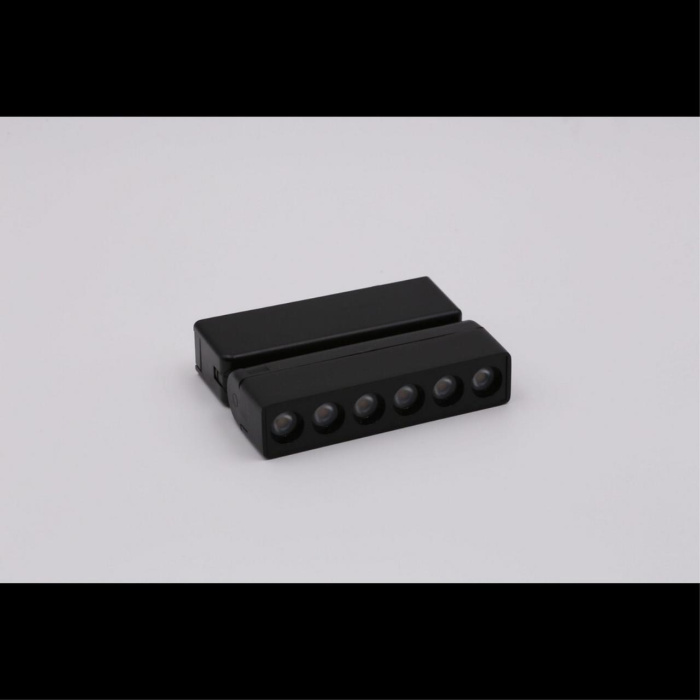 Светильник трековый Aployt Magnetic track 48 APL.0102.00.06