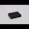 Светильник трековый Aployt Magnetic track 48 APL.0102.00.06
