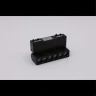 Светильник трековый Aployt Magnetic track 48 APL.0102.00.06