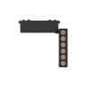 Светильник трековый Aployt Magnetic track 48 APL.0102.00.06
