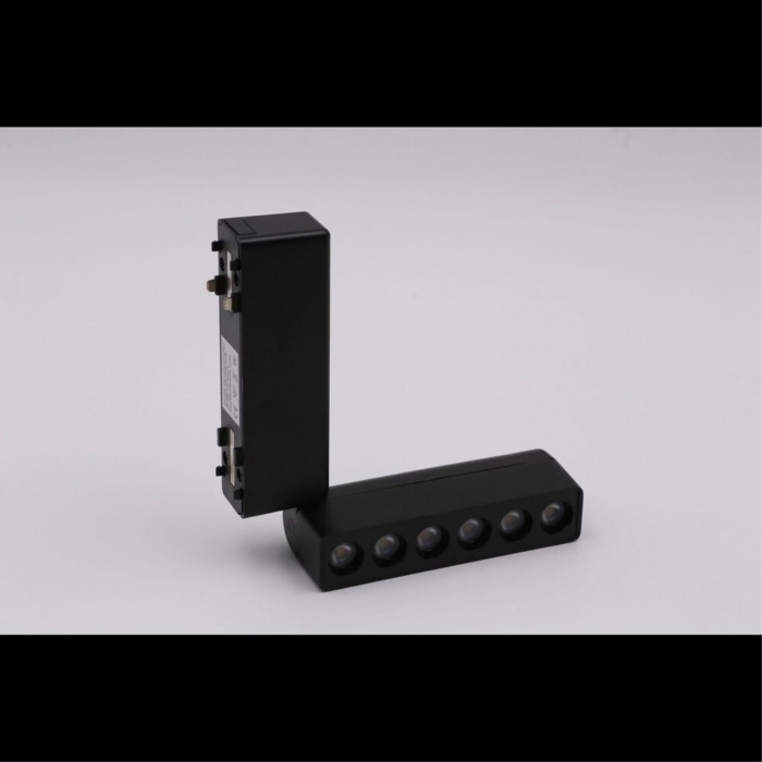 Светильник трековый Aployt Magnetic track 48 APL.0102.00.06