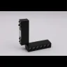 Светильник трековый Aployt Magnetic track 48 APL.0102.00.06