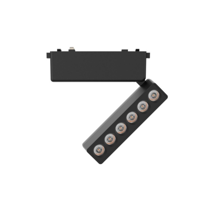 Светильник трековый Aployt Magnetic track 48 APL.0102.00.06