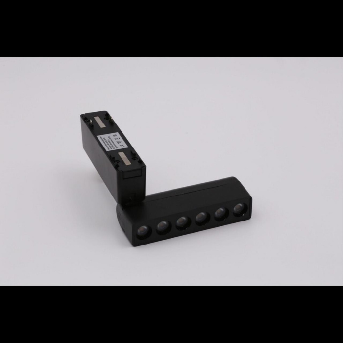 Светильник трековый Aployt Magnetic track 48 APL.0102.00.06