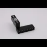 Светильник трековый Aployt Magnetic track 48 APL.0102.00.06