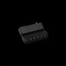 Светильник трековый Aployt Magnetic track 48 APL.0102.00.06