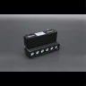 Светильник трековый Aployt Magnetic track 48 APL.0102.00.06
