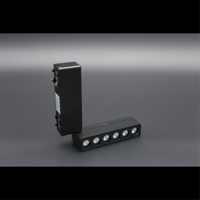 Светильник трековый Aployt Magnetic track 48 APL.0102.00.06