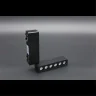 Светильник трековый Aployt Magnetic track 48 APL.0102.00.06