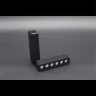 Светильник трековый Aployt Magnetic track 48 APL.0102.00.06
