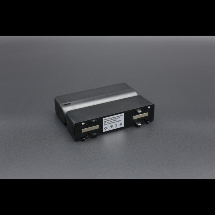 Светильник трековый Aployt Magnetic track 48 APL.0102.00.06