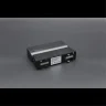 Светильник трековый Aployt Magnetic track 48 APL.0102.00.06