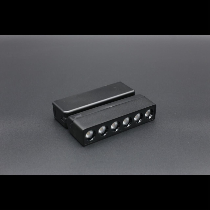 Светильник трековый Aployt Magnetic track 48 APL.0102.00.06