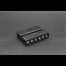Светильник трековый Aployt Magnetic track 48 APL.0102.00.06