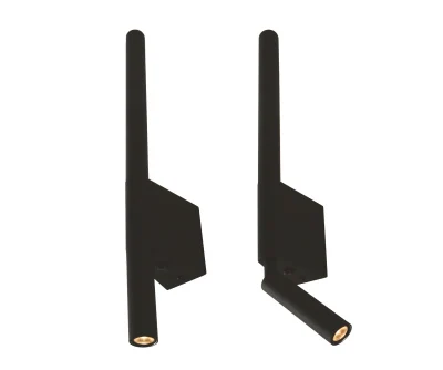 Бра Kink Light Прани 8079,19