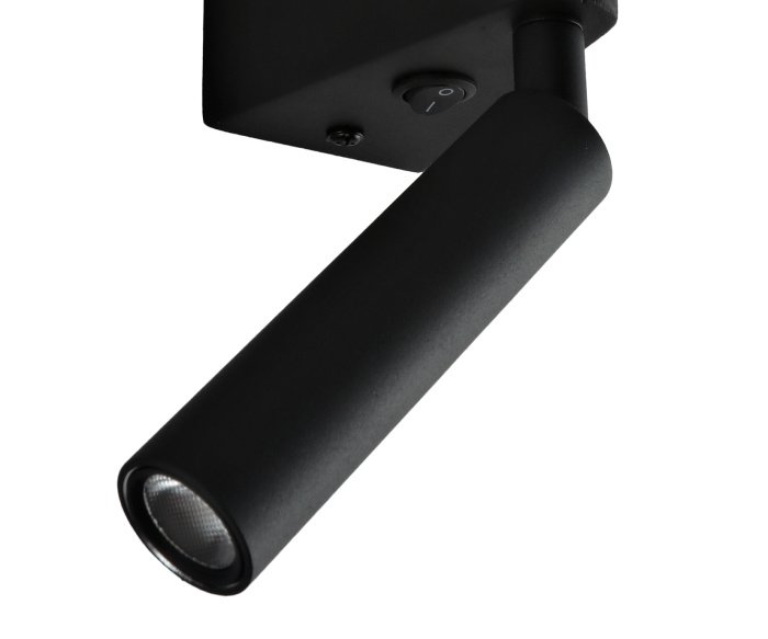 Бра Kink Light Прани 8079,19