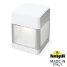 Светильник уличный настенный FUMAGALLI ELISA WALL DS2.560.000.WXD1L