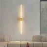 Настенный светильник ImperiumLoft Tinus 230905-23