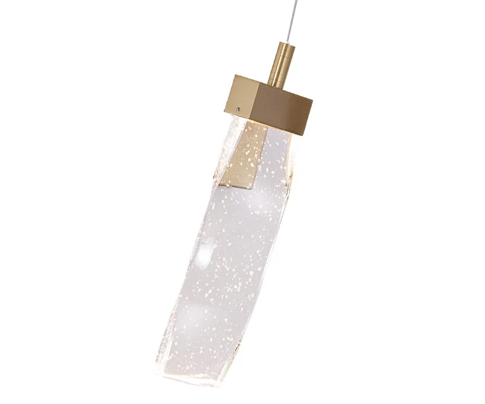 Подвесной светильник Kink Light Астен 08511-1A,36