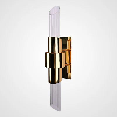 Бра Imperiumloft 255850-22
