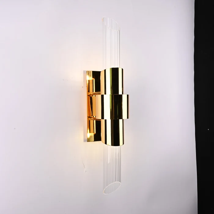 Бра Imperiumloft 255850-22