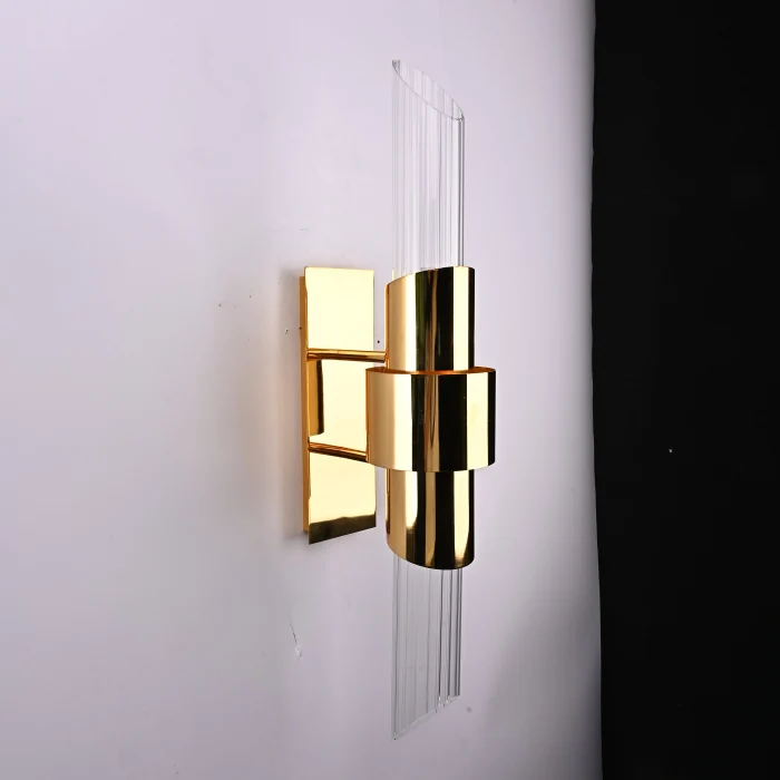 Бра Imperiumloft 255850-22