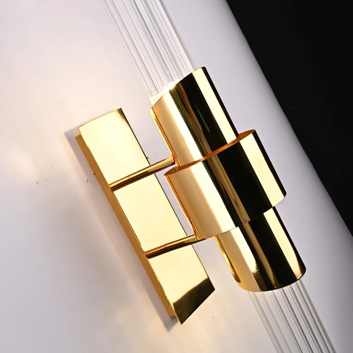 Бра Imperiumloft 255850-22