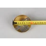 Светильник настенный Omnilux Vitereta OML-52701-01