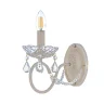 Бра Arti Lampadari Patricia E 2.1.1.600 CG