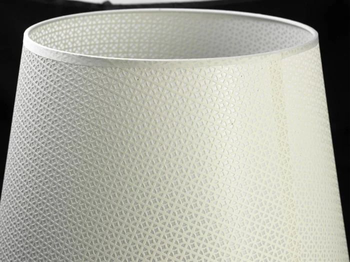 Торшер HARTFORD LSP-0542