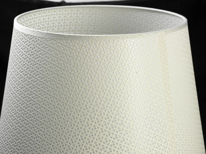 Торшер HARTFORD LSP-0542