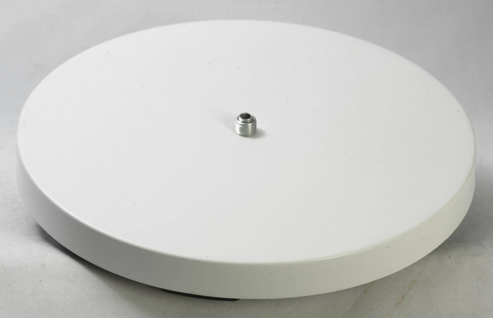 Торшер HARTFORD LSP-0542