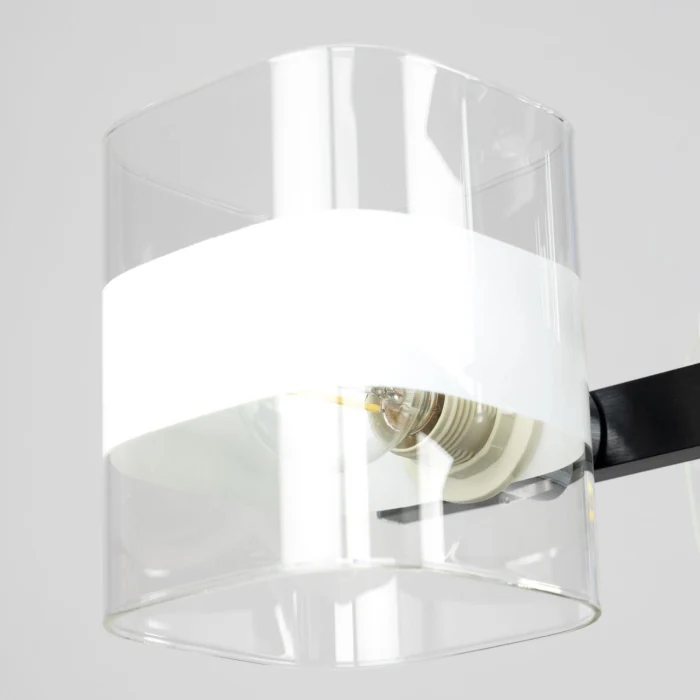 Люстра потолочная Citilux Вирта CL139242