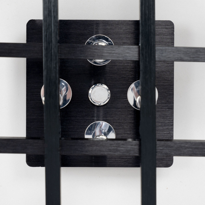 Люстра потолочная Citilux Вирта CL139242