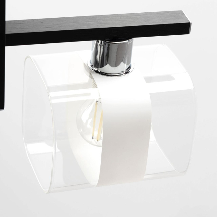 Люстра потолочная Citilux Вирта CL139242