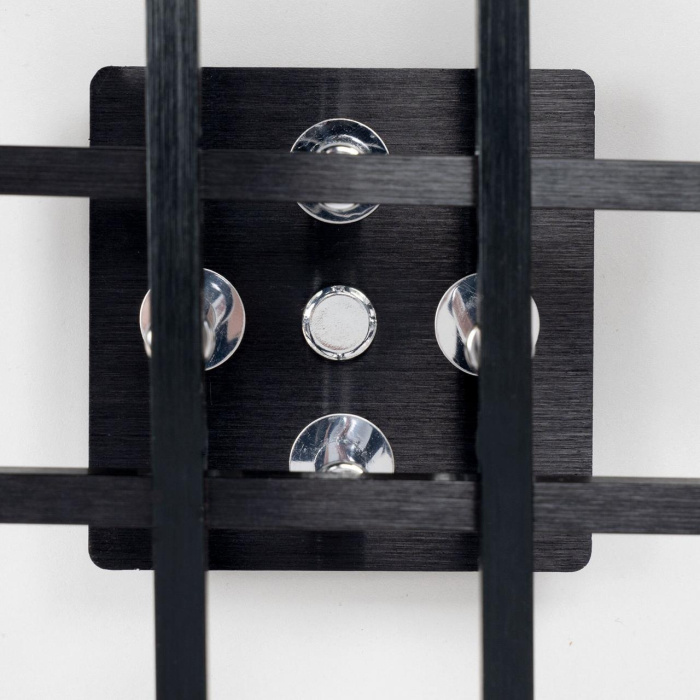 Люстра потолочная Citilux Вирта CL139242