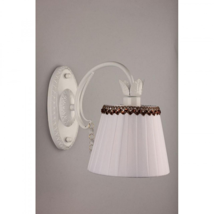 Светильник настенный Omnilux Trieste OML-46401-01