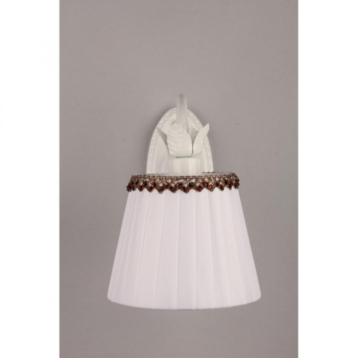 Светильник настенный Omnilux Trieste OML-46401-01