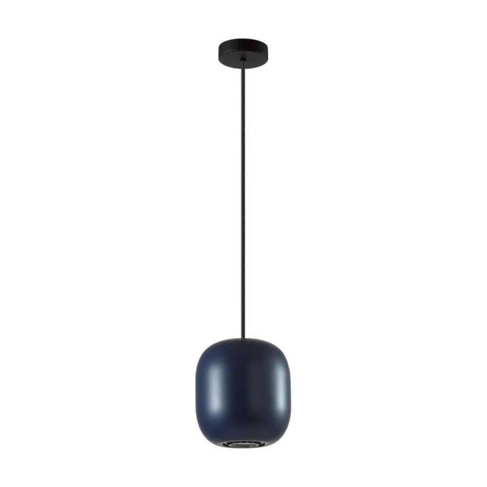 Подвесной светильник Odeon Light Cocoon 5060/1CA