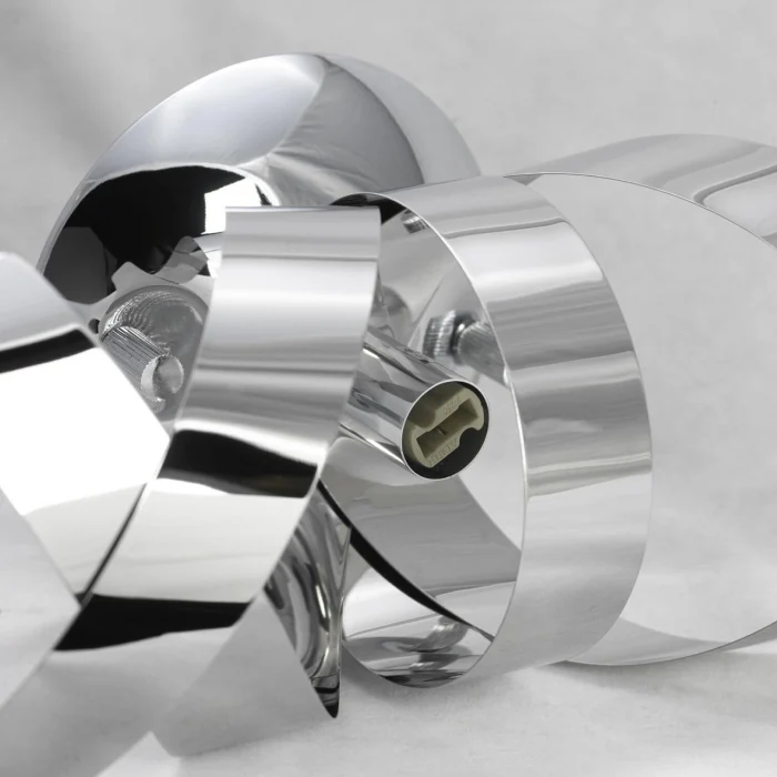 Бра BRIOSCO LSA-5901-01