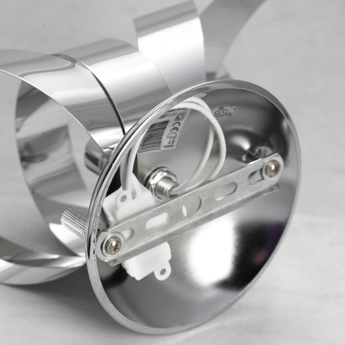 Бра BRIOSCO LSA-5901-01